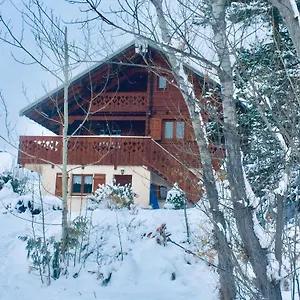 https://appartements-saint-chaffrey.fr-provencehotel.com